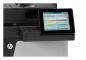 Mobile Preview: HP LaserJet Enterprise MFP M630dn